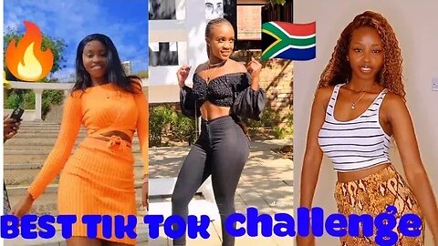The best of the best number one trending challenge on Tik Tok and YouTube 🔥 #2023 #dance #viral