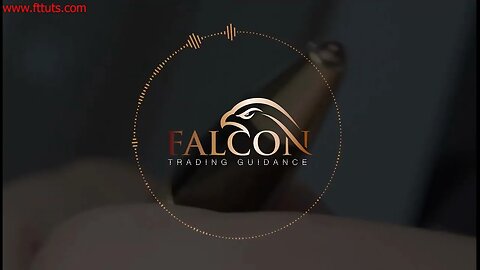 9 Falcon Foundation Series Episode Nine Psychology