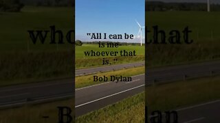 Bob Dylan Quotes#shorts #shortsfeed #shortsvideo #quotes #quoteoftheday