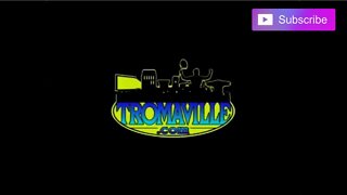 TROMAVILLE.COM [#troma #tromaville #tromatrailer]
