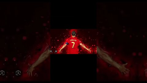 edit CR7