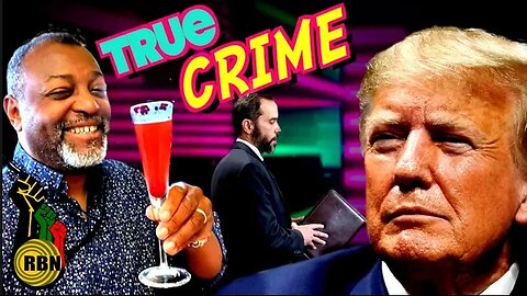 Trump Indicted on 4 Criminal Counts-Democrats Celebrate | TPDS with HardLens Media & Due Dissidence