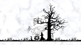 Spooky Tales: Spirits of the Dead--Edgar Allan Poe