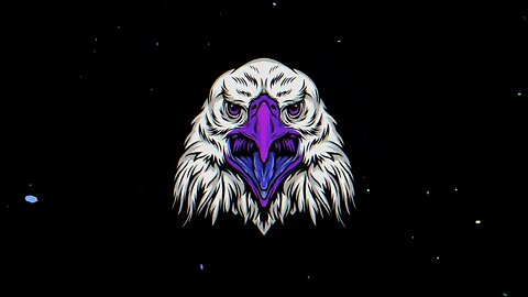 Aggressive Fast Flow Trap Rap Beat Instrumental ''EAGLE'' Hard Angry Tyga Type Hype Trap Beat