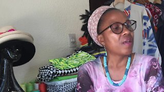 Small fashion design business making a big impact in Cape Town (a4p)
