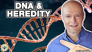 DNA & Heredity