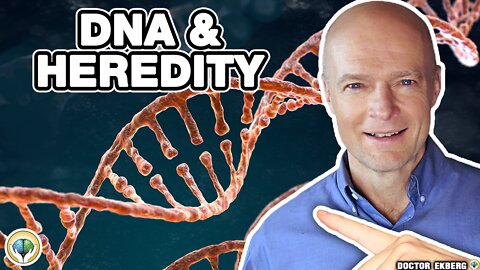 DNA & Heredity
