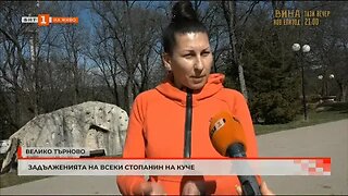 Задълженията на всеки стопанин на куче