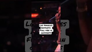 Los Angeles Rap #fyp #foryou #hiphopculture #nipseyhussle #music