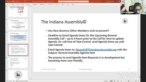 2023Jun04-TIA General Assembly
