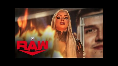 Liv Morgan destroys The Judgment Day’s property: Raw highlights, July 29, 2024