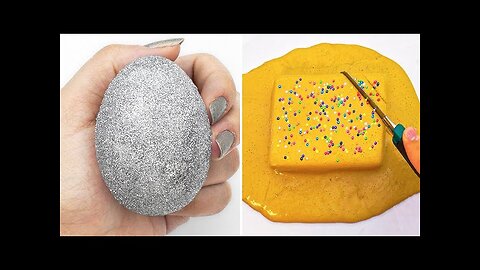 Satisfying ASMR Videos #1