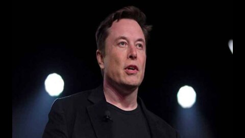 Elon Musk Reveals Big Plans for Twitter: ‘I’m on the Warpath!’