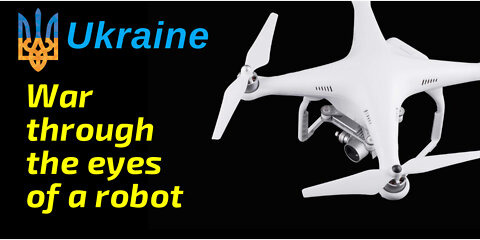 Combat drones, modern weapons! Ukraine