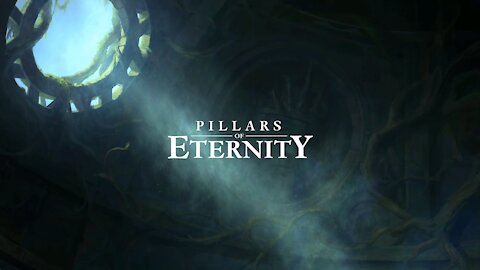 Pillars of Eternity EP8
