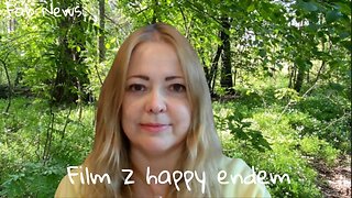 Film zbliża się do happy endu