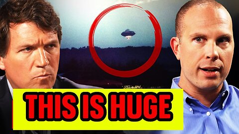 SHOCKING NEWS: Has the Government Killed Anybody Connected to UFO Programs?