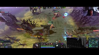 Diablo 4 Game Play