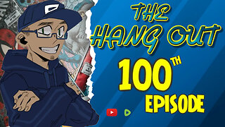 T.H.O. - 100th Episode - Shenanigan's we gottem!