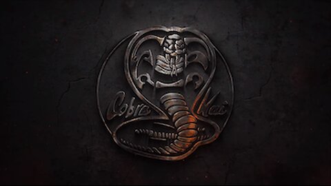 Trailer - Cobra Kai - Season 5 - 2022