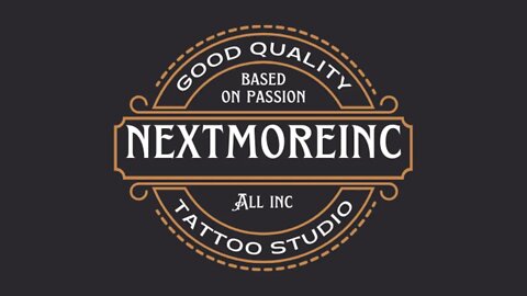 Tattoo Artist - #tattooartist #tattoo #femaletattooartist #colortattoo #tattoodesign #howto