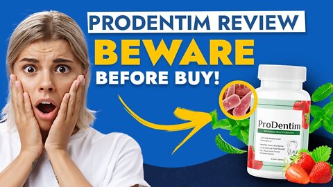 ProDentim Reviews What is ProDentim ProDentim Does it Work ProDentim Dental Health