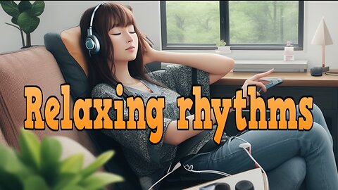 Jazz Relaxing Music to Study, Relax ☕ Cozy Coffee Shop Ambience ~ Smooth Jazz Instrumental Music