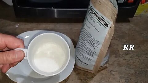 Anthony's Heavy Cream Powder, Keto Friendly, Gluten Free