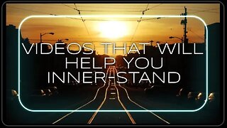 VIDEOS THAT WILL HELP YOU INNER-STAND 🌻| Spiritual Side of Somethings| Reaction