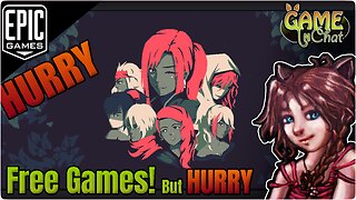 ⭐Free Game, "20 Minutes to Dawn" 🌄 Claim it now before it's too late! 🔥Hurry on this one! 😄