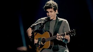 John Mayer - Neon - (From - Where the Light Is - Live in LA [1080p]