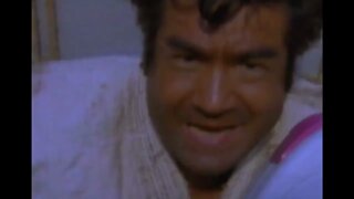 Segata Sanshiro Theme (English Fandub)