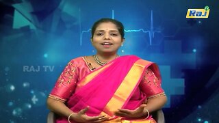 ஆசிரியர்களின் மன அழுத்தத்தை போக்க டிப்ஸ் ஆலோசனைகள்.! | Mental Health in Teachers | Raj Television