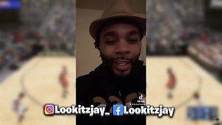 kevin gates exposed part 4