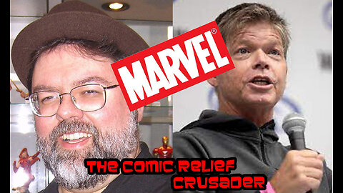 Tom Brevoort Confirms Marvel Comics Screwed Over Rob Liefeld To Not Pay Royalties
