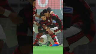 😱 GOL INCRÍVEL FIFA 23 😱