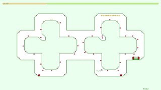 N++ - Titular (SU-E-09-03) - G--T++