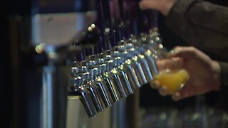 'This isn't working': Local restaurants pushing to end alcohol curfew