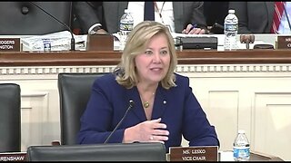 Rep. Lesko Investigates Gain-of-Function Research, Grant Money, and Oversight