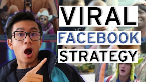 Facebook Ads PPE Campaign | The Viral Strategy