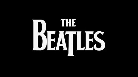 The Beatles Live Performed By Hamilton Philharmonic Orchestra February 2023