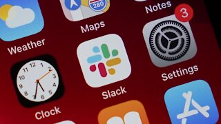 Salesforce Acquires Slack In $27.7B Deal