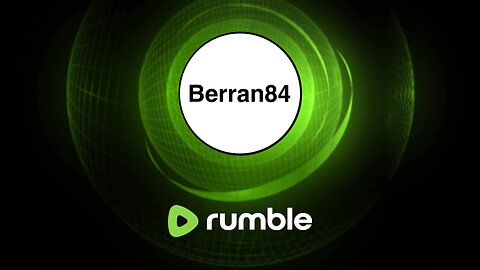 berran and friends online gaming