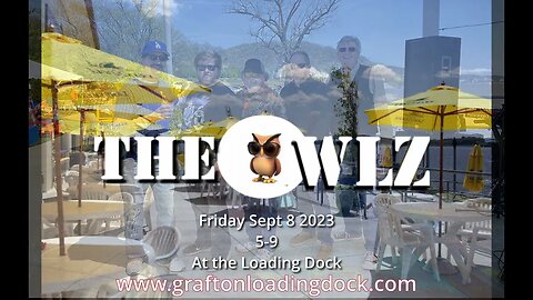 OWLZ Sep 8 2023