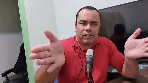 Na CPMI, aliados de Lula impedem convocação e blindão Flávio Dino, G Dias e Ricardo Cappelli!