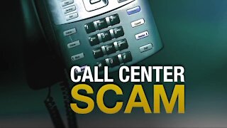 Grandparents scammed out of thousands of dollars in Western New York