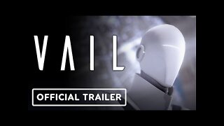 Vail VR - Official Beta Reveal Trailer