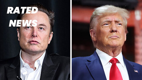 Trump and Musk Discuss Ending Federal Education Control on X