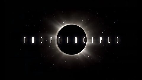 The Principle (2014) Documentary