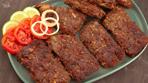 kabab, iftar recipe bangla, iftar recipe, iftar recipes